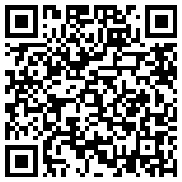 QR Code for bitcoin:bitcoin:bitcoin:bitcoin:3G4QGmfTkoaxTkoDaUHiu7y5YRGSiECo9Q