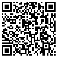 QR Code for bitcoin:bitcoin:bitcoin:bitcoin:3G4QzCSArxESioYYGbwdp6ompnRGc5MPNv