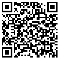 QR Code for bitcoin:bitcoin:bitcoin:bitcoin:3G4VsRpYHSqodHoWAXDu3obREBt9S2aa3H