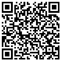 QR Code for bitcoin:bitcoin:bitcoin:bitcoin:3G4a8YwcFPRPy9nBtZ5RkQZc6QnqzLPp4p