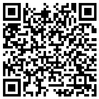 QR Code for bitcoin:bitcoin:bitcoin:bitcoin:3G4dNGZhVBsvaLRhFBUprWJ91mKMCDbTaW