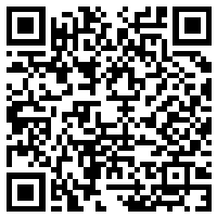 QR Code for bitcoin:bitcoin:bitcoin:bitcoin:3G4eNeqVxFsQCH8EsCD2sgjKdqFphnZeEU