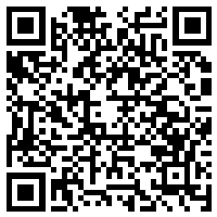 QR Code for bitcoin:bitcoin:bitcoin:bitcoin:3G4eUjHLJr3YSWp2ZZNjaKyMVFey39D5An
