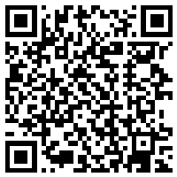 QR Code for bitcoin:bitcoin:bitcoin:bitcoin:3G4iBiwVHJydiN1Pytoe2MmokXXYjaULfc