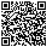 QR Code for bitcoin:bitcoin:bitcoin:bitcoin:3G4kXBQ3sA7RCqtWnbpuY32thRymfxYZSn
