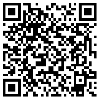 QR Code for bitcoin:bitcoin:bitcoin:bitcoin:3G4nwFaX2kYAJYeZMfHwpasXAHFoPar2sR