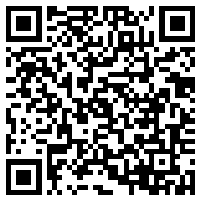 QR Code for bitcoin:bitcoin:bitcoin:bitcoin:3G4pnV2DfFs5m7T3CVqjJ2TTvu4wCjJcVC