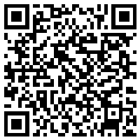 QR Code for bitcoin:bitcoin:bitcoin:bitcoin:3G4q5HSRhg4eLLqJxeMa7whVLSJuDAvYA3
