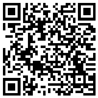 QR Code for bitcoin:bitcoin:bitcoin:bitcoin:3G4szpZ2KTVNNjVCmPx17VG9UFrWkK3doD