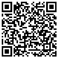 QR Code for bitcoin:bitcoin:bitcoin:bitcoin:3G4ugcaDZhyxwhX78RnynCitTvf6N83Kqa