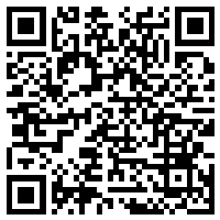 QR Code for bitcoin:bitcoin:bitcoin:bitcoin:3G52aBS9kQJREvhLoPvC2c7tbvks5cKCPh