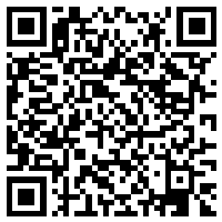QR Code for bitcoin:bitcoin:bitcoin:bitcoin:3G56Cdb2PneJHSoEfgBftMbCjMQWNXGQVv