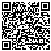 QR Code for bitcoin:bitcoin:bitcoin:bitcoin:3G59Bm63cHppFSaEvRGJFoF42Em5jYfk27
