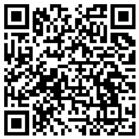 QR Code for bitcoin:bitcoin:bitcoin:bitcoin:3G59sVRpYhAeKgdTemMFEAtHsQSdoUq8xL
