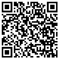 QR Code for bitcoin:bitcoin:bitcoin:bitcoin:3G5CU8dEhcwMhXMNBdt6AuB28xwLLeWEeF