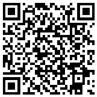 QR Code for bitcoin:bitcoin:bitcoin:bitcoin:3G5F9aKktKo2scb3KhkyQQjsMp34PJsMgv