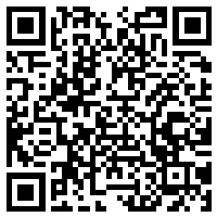 QR Code for bitcoin:bitcoin:bitcoin:bitcoin:3G5RnmpNyiUGvS3LPdDgmAMHS7U1ew8rsR