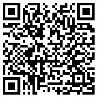 QR Code for bitcoin:bitcoin:bitcoin:bitcoin:3G5VehMt2MkDNM73fBssythQeXcTS1fQdt