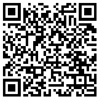 QR Code for bitcoin:bitcoin:bitcoin:bitcoin:3G5bMP4n6LCVzEPfe8N14MRVw6uCy8yQEY