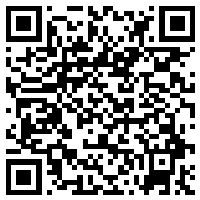 QR Code for bitcoin:bitcoin:bitcoin:bitcoin:3G5dGCqFSokGNET8WDgf34MAGPQJoerZUM