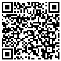 QR Code for bitcoin:bitcoin:bitcoin:bitcoin:3G5hBoSmASwMR1aK7SfVaR7hXr1nZPgUBe