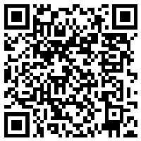 QR Code for bitcoin:bitcoin:bitcoin:bitcoin:3G5mqSa2TpaxtaKGsSCYMC2z1ZqZ2PtTTY
