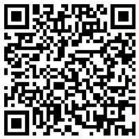 QR Code for bitcoin:bitcoin:bitcoin:bitcoin:3G5soPckNjSwJjWhAo1mLjAAPqF3BdNWGo
