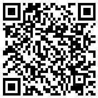 QR Code for bitcoin:bitcoin:bitcoin:bitcoin:3G5tpUEnfnGJSVNWSmU8SP8h1NmtAEVyVM