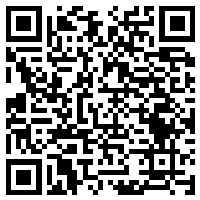 QR Code for bitcoin:bitcoin:bitcoin:bitcoin:3G5tvXa27j1CvE1FZwkWUVf2fFNg4dJTwo