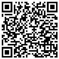 QR Code for bitcoin:bitcoin:bitcoin:bitcoin:3G5uKCT2fmADfNtoJSQ6iW7aCTcavjNrUW