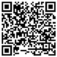 QR Code for bitcoin:bitcoin:bitcoin:bitcoin:3G5xpsJhAiLRaL2Mbz7sdFSbc2HdiYmfSp