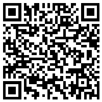 QR Code for bitcoin:bitcoin:bitcoin:bitcoin:3G62MiVehqgsKJjrme4SyZHzaZCSDbeLSE