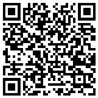 QR Code for bitcoin:bitcoin:bitcoin:bitcoin:3G66ptpXsi5ZVoyit5oeubfPLhmi8VYMBZ