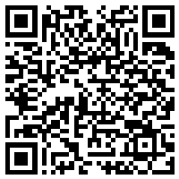 QR Code for bitcoin:bitcoin:bitcoin:bitcoin:3G66wCp7ryoXJk75mJrDh99FDvyLR5bSgB