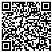 QR Code for bitcoin:bitcoin:bitcoin:bitcoin:3G67ih1WU8SRmoWUtftvsfxLX3FR8WhT4k