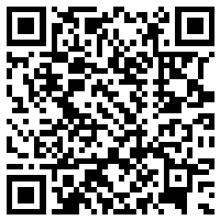 QR Code for bitcoin:bitcoin:bitcoin:bitcoin:3G6AWujudJsViosSFpa4QNr6L919iCuQ24