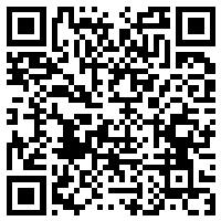 QR Code for bitcoin:bitcoin:bitcoin:bitcoin:3G6E24FonNowYdCQMwBBmNGbktUjuC7vWS