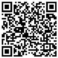 QR Code for bitcoin:bitcoin:bitcoin:bitcoin:3G6FYqFMXirSNP5e2MoCPAkr1K8d8TMi2p