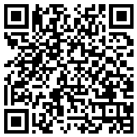 QR Code for bitcoin:bitcoin:bitcoin:bitcoin:3G6NxPmFVGUzMiob1JRiaPCioiKnzzf1rQ