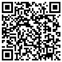 QR Code for bitcoin:bitcoin:bitcoin:bitcoin:3G6WKBYePzdZ2nnEYRzdRriUnz3Kh5eyn1