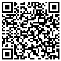 QR Code for bitcoin:bitcoin:bitcoin:bitcoin:3G6dEm8MeA6rAj9Jbfei4VgqBd3TTZ7QjD