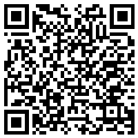 QR Code for bitcoin:bitcoin:bitcoin:bitcoin:3G6fENei8EbsEd1CG7w2XFFczP9XbxG7z2