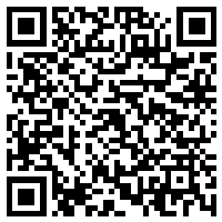 QR Code for bitcoin:bitcoin:bitcoin:bitcoin:3G6h7PA85ynbqmj72kSY4n5ziZtGuqKbcW