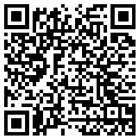 QR Code for bitcoin:bitcoin:bitcoin:bitcoin:3G6qtYVKitSbNavh6f9CvQxwEjWsUSyjCg
