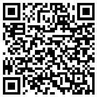 QR Code for bitcoin:bitcoin:bitcoin:bitcoin:3G6z3QBgsPM6DXj3At7EAdAXKSgBHX8TCj