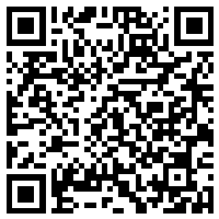QR Code for bitcoin:bitcoin:bitcoin:bitcoin:3G74sQta5Ft2knc3FX2KBdoqaZ7BYRqJsY