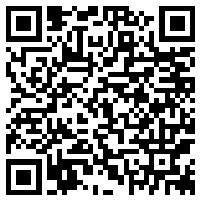 QR Code for bitcoin:bitcoin:bitcoin:bitcoin:3G74xwWTEGppeMQbZPYR5KFMeHq9VRL67H
