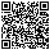 QR Code for bitcoin:bitcoin:bitcoin:bitcoin:3G75XNo6ViWWBgMHMFcHErqkhThLuCXc4c