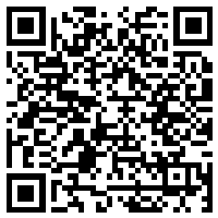 QR Code for bitcoin:bitcoin:bitcoin:bitcoin:3G77GXrmvALUT35aQFegch45SK33TLnbqL