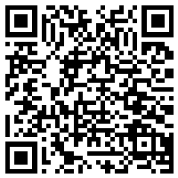 QR Code for bitcoin:bitcoin:bitcoin:bitcoin:3G79NfZPXUYihfyny2XNg6UmvxcFTk7FSQ